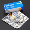 Diflucan capsule 150 mg prezzo a