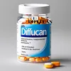 Diflucan capsule 150 mg prezzo c